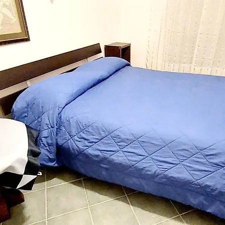 Roxy Alto Belvedere Apartment Cogna